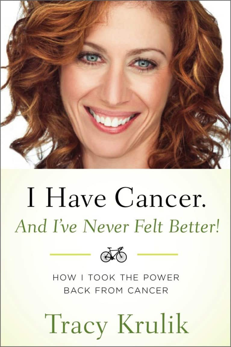 i-have-cancer-and-i-ve-never-felt-better-mindbodygreen