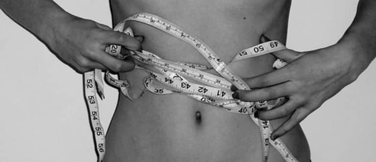 Best weight loss tea detox philippines image 4