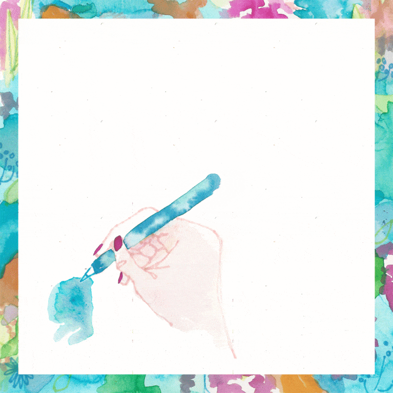 A 7Day Mind, Body, & Spirit Reset To Spring mindbodygreen