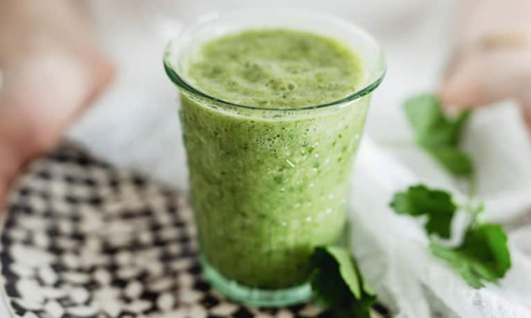 Doctors Favorite Detoxifying Foods Mindbodygreen