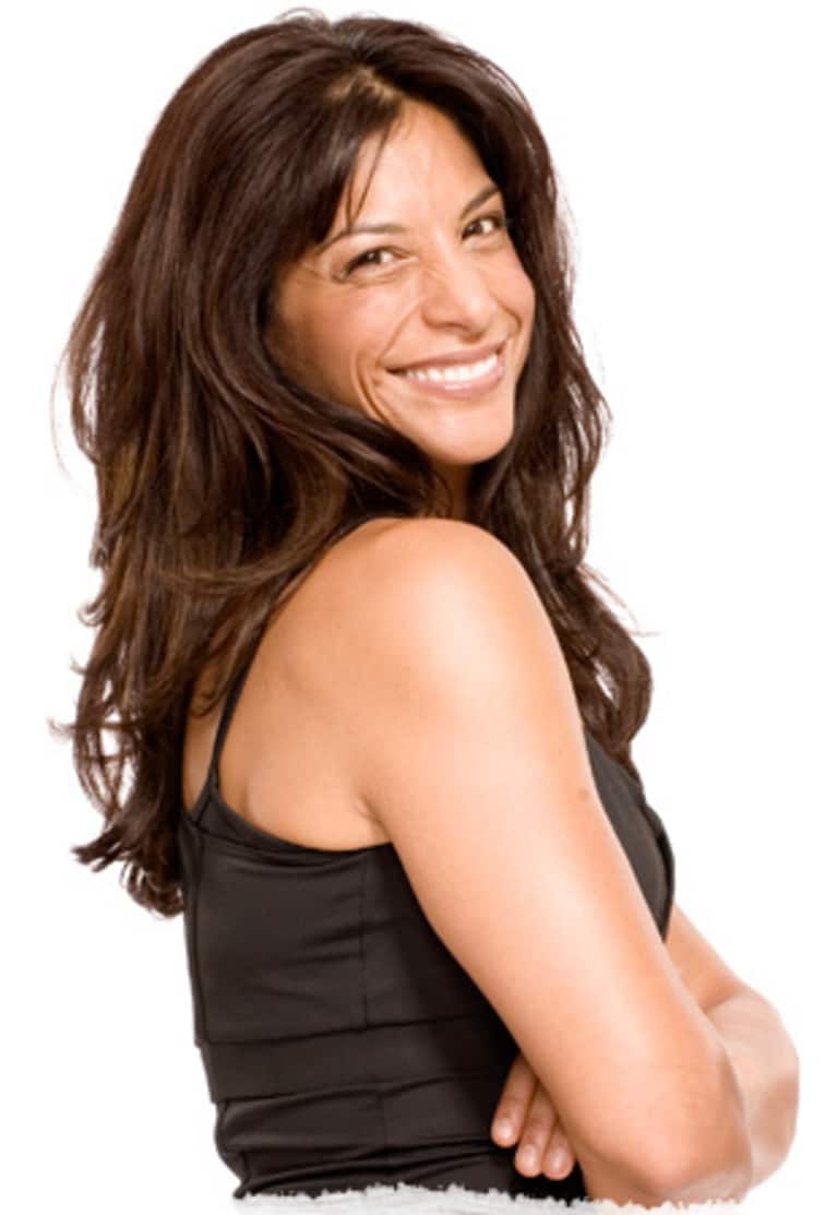 Q And A With Patricia Moreno Of Intensati Mind Body And Affirmations