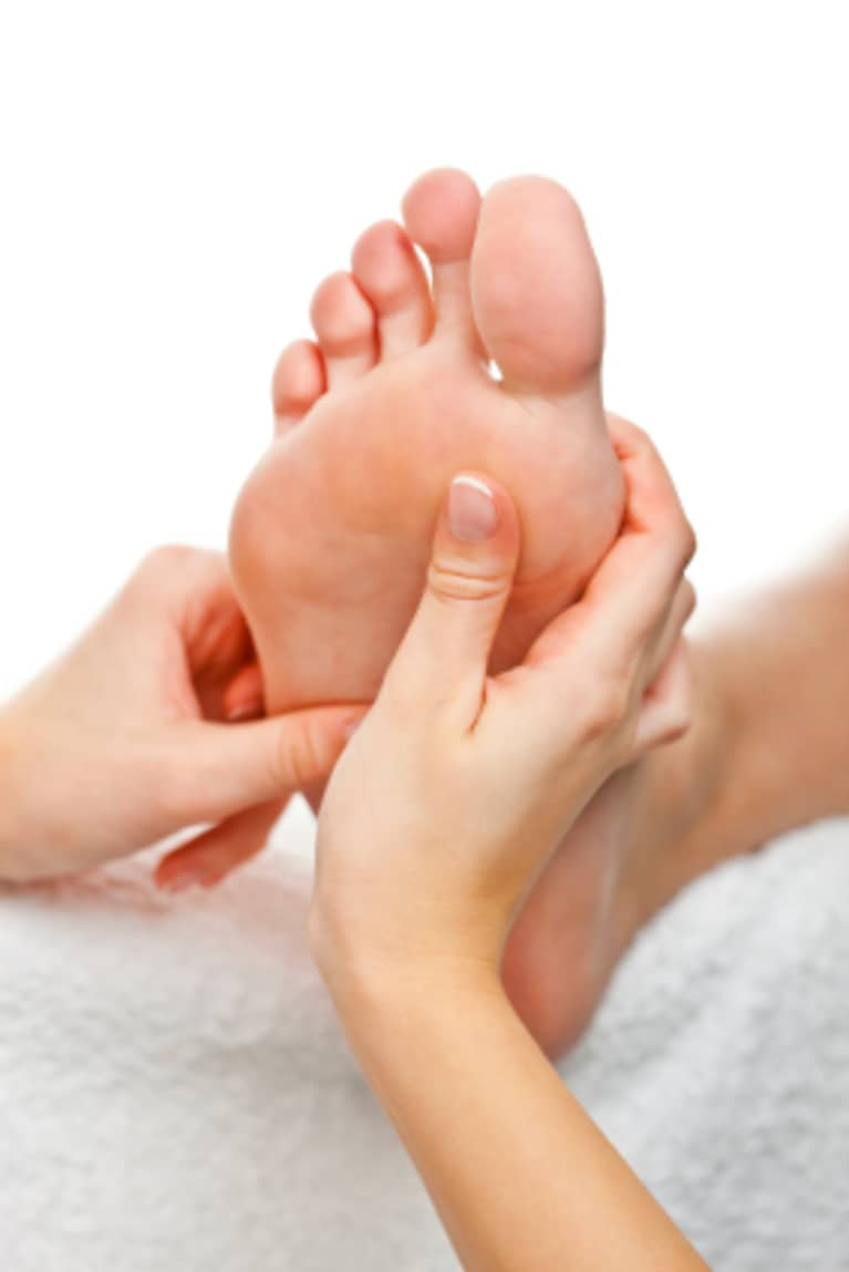 expecting-13-reasons-to-consider-maternity-reflexology-during-your