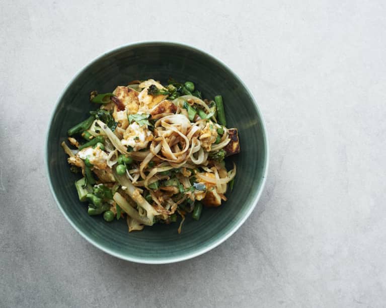 3 Delicious Dishes From Gwyneth Paltrows New Cookbook Mindbodygreen