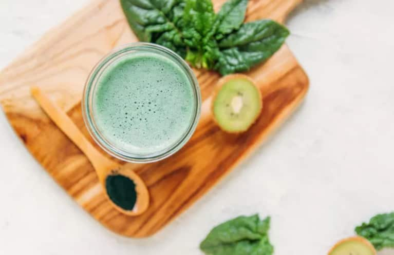 How Much Protein Do You Need And Are You Getting Enough Mindbodygreen