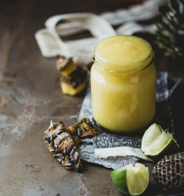 6 Healthy Breakfast Drinks Mindbodygreen