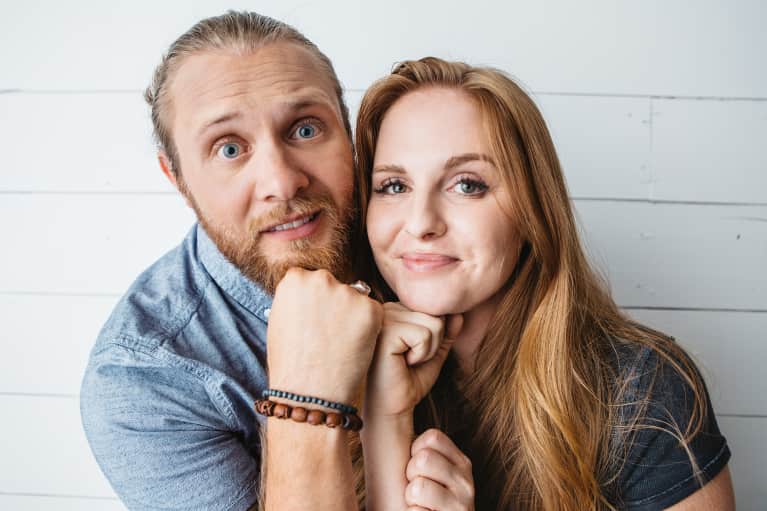 The Best Vegan Thanksgiving Recipes mindbodygreen