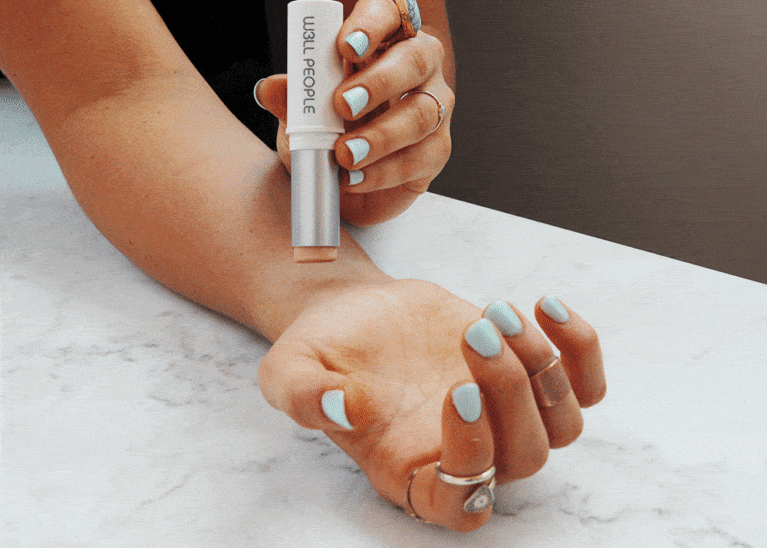 Make A Gif For Instagram In 5 Simple Steps Food Food Photography Vrogue