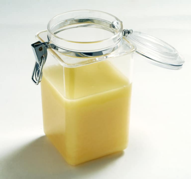 What is Ghee and Why Should I Care? mindbodygreen