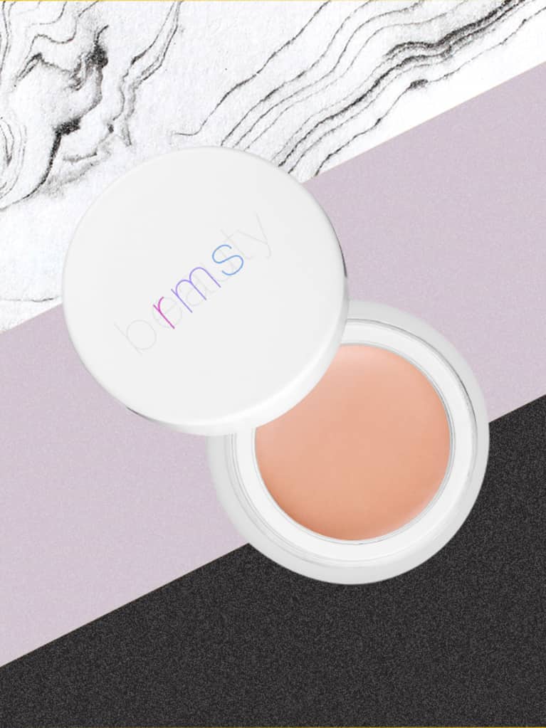 Best Natural Beauty At Sephora - mindbodygreen