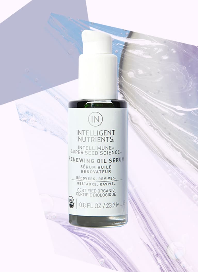 cheap face oil Face Best Cheap 2018 Oils