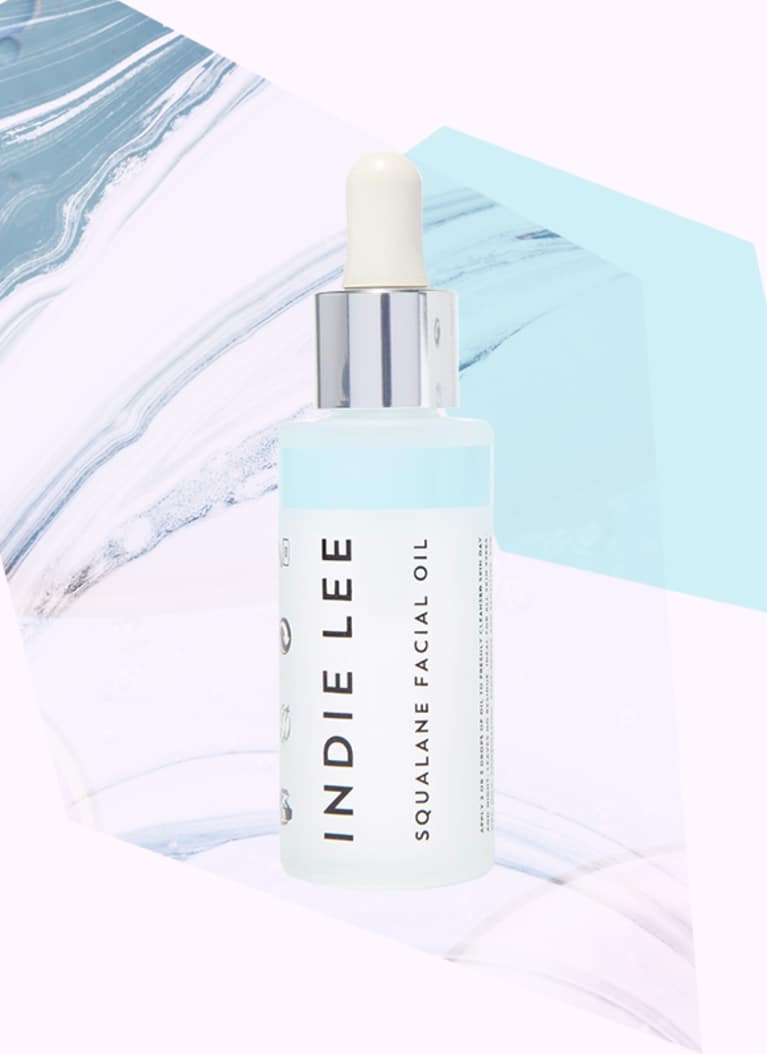 face oil cheap Face Oils 2018 Cheap Best