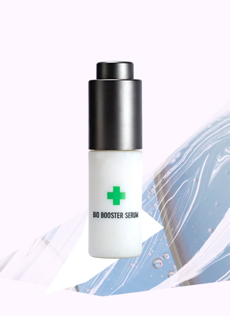 oil cheap face 2018 Best Face Oils Cheap