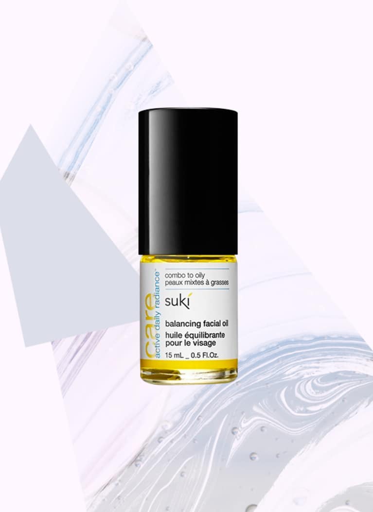 Best Cheap Face Oils 2018