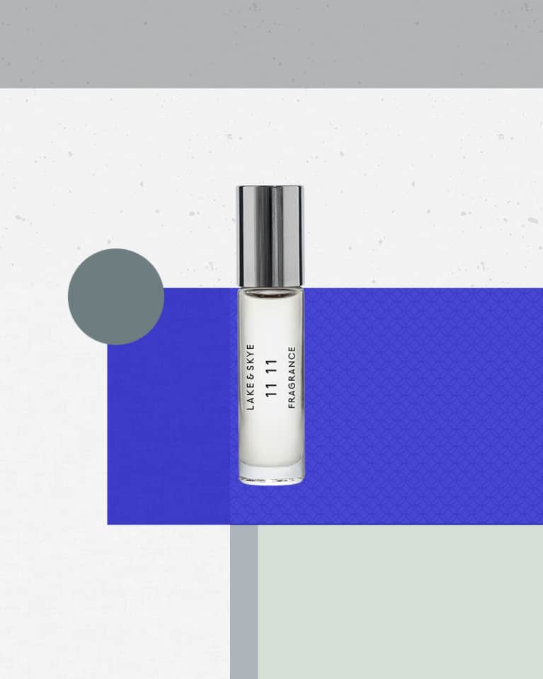 Best Natural Beauty Products—Brands For Face, Body, Hair 