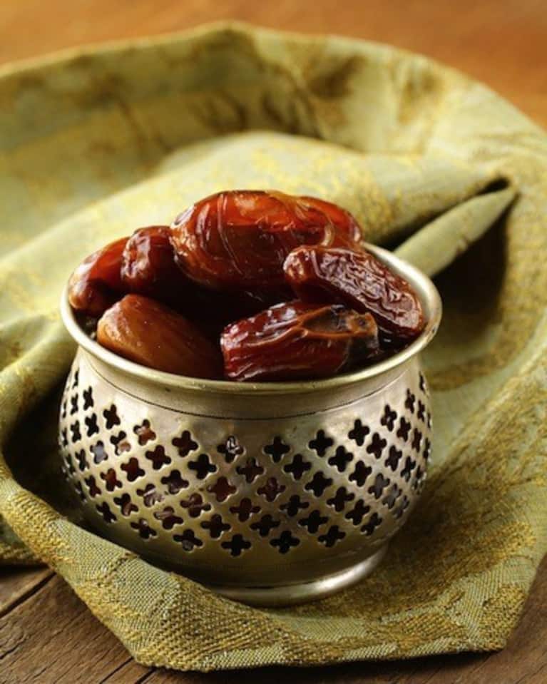 The 5 Best Natural Substitutes For Sugar mindbodygreen