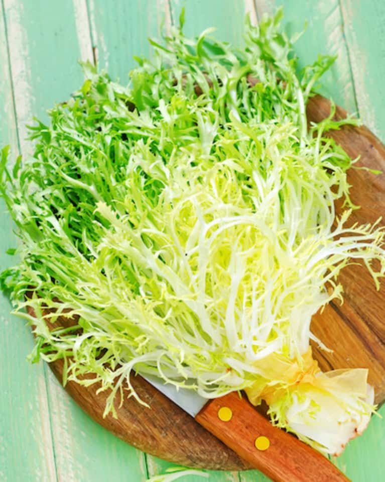 The 10 Healthiest Superfoods Sorry Kale Mindbodygreen