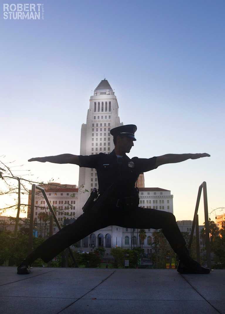 Hasta Ustrasana Hasta Ustrasana