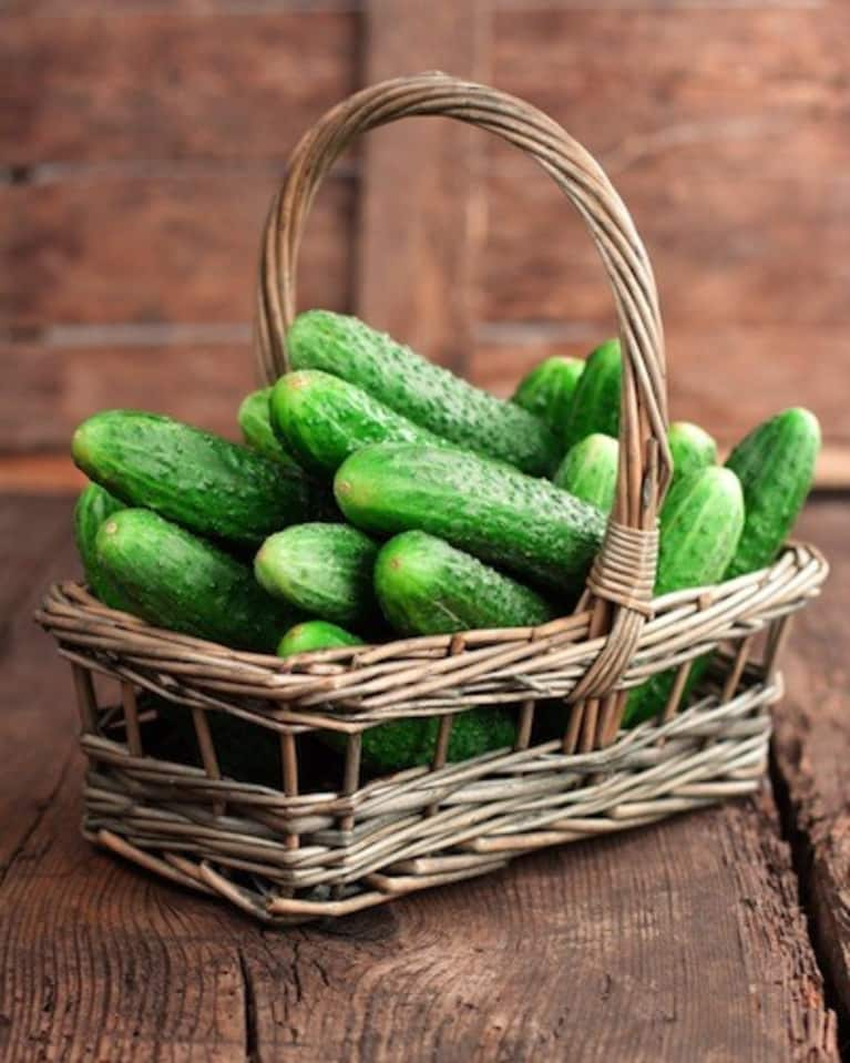 Best Foods For A Beach Body Mindbodygreen Hot Sex Picture