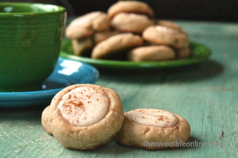 15 Vegan Holiday Cookie Recipes Mindbodygreen