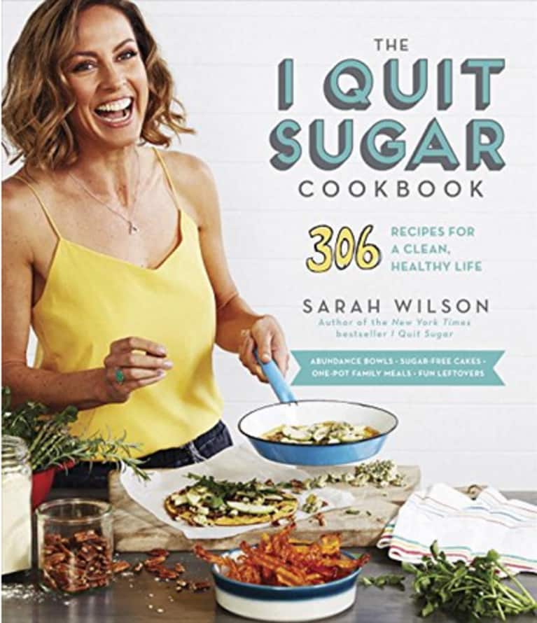 Pdf Quit Sugar Cookbook Recipes Healthy 13 healthy cookbooks we re looking forward to in 2016 Pdf Quit Sugar Cookbook Recipes Healthy 13 healthy cookbooks we re looking forward to in 2016