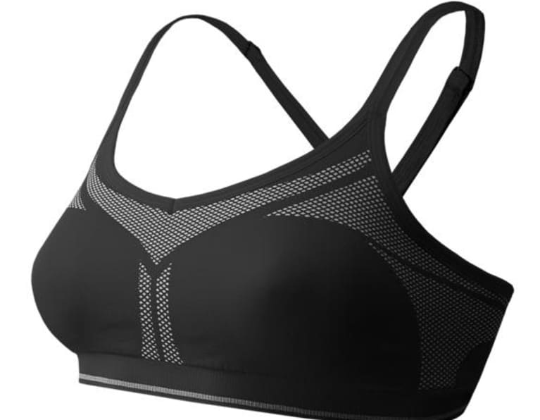 20 Sports Bras You'll Love From Athleta, Nike, Bandier, And More ...