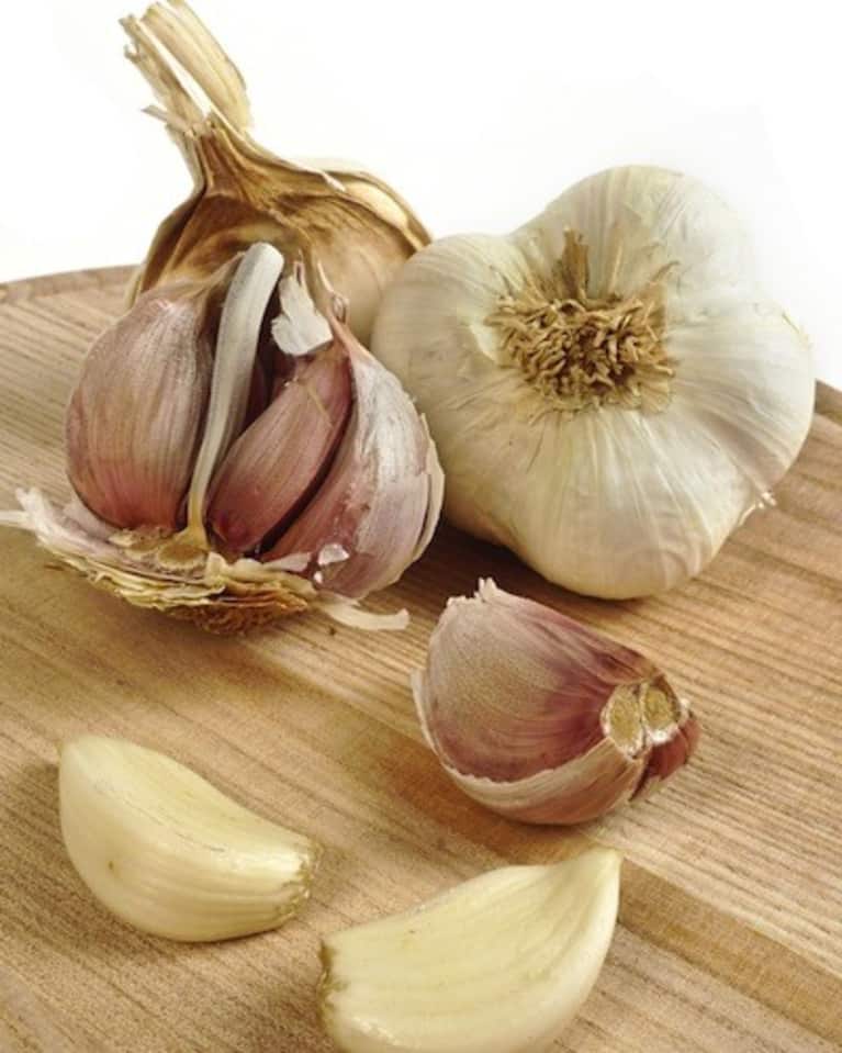 5 Foods To Promote Detoxification In Your Body mindbodygreen