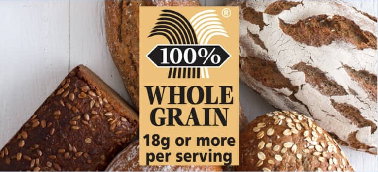 6 Common Food Labels + What They Really Mean - mindbodygreen