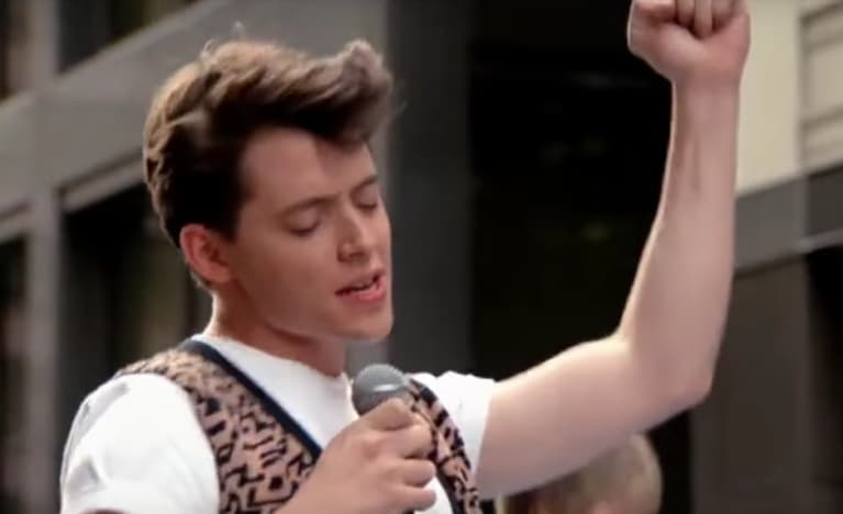 Inspirational Movies That Ll Make You Feel Better Asap