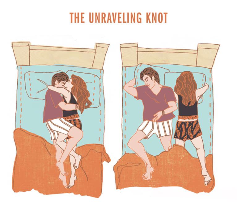 gay sex positions drawing