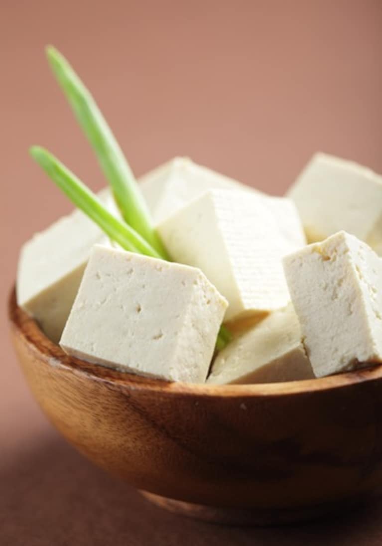 11 Dairy Free Sources Of Calcium Mindbodygreen