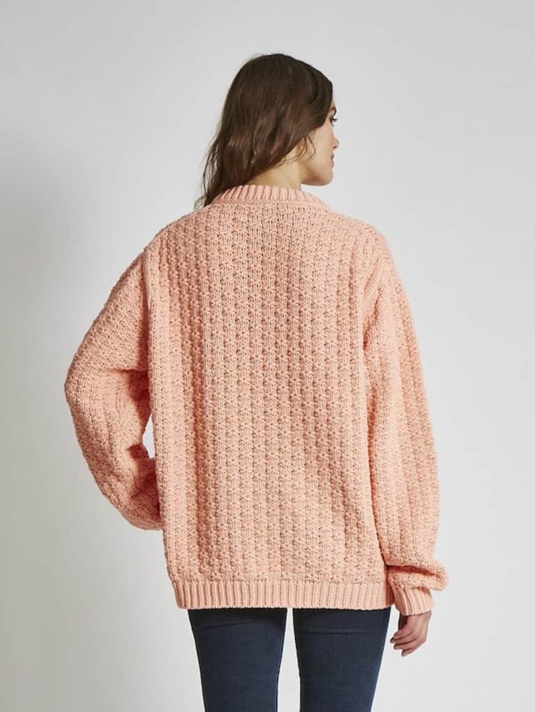 A Week S Worth Of Sweaters For Winter Mindbodygreen