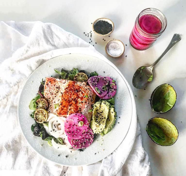 How To Ferment Food A Beginner's Guide To Home Fermentation