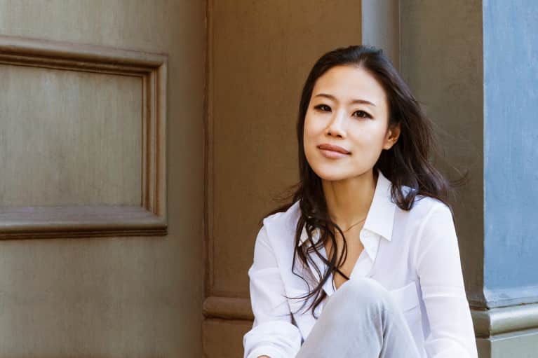 Korean Skin Care 10 Step Routine Natural Version Mindgreen By Alicia Yoon