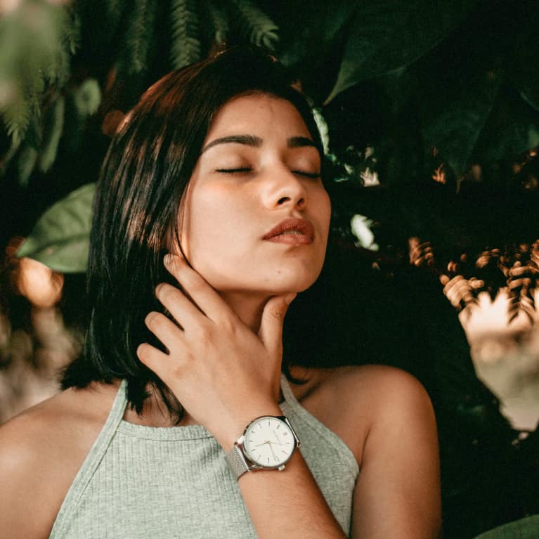 The Surprising Way CBD Affects Your Brain Health