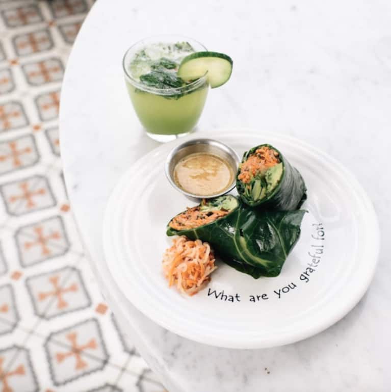 The Best Healthy Comfort Food Restaurants In LA According To Wellness the-best-healthy-comfort-food-restaurants-in-la-according-to-wellness