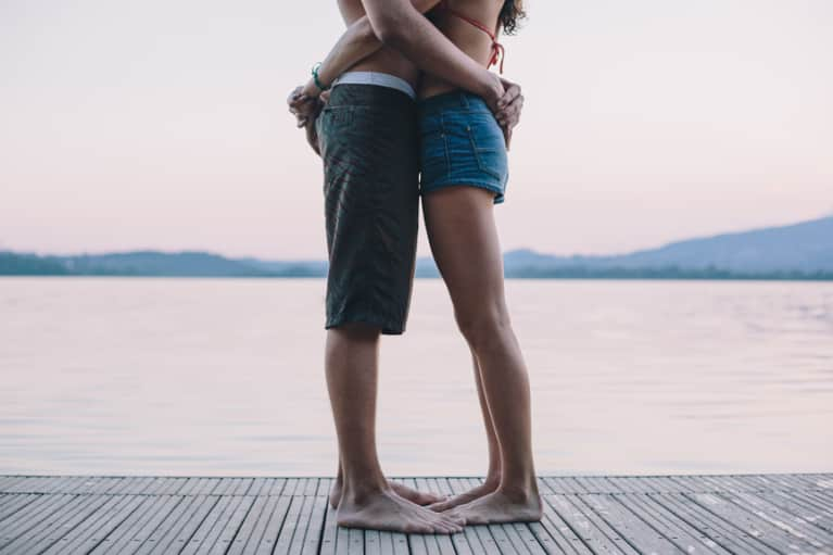 How To Find Your Soul Mate Mindbodygreen