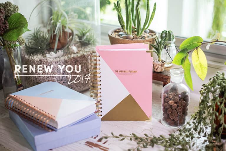 6 Ways To Get Your Sh*t Together Based On Your Personality Type