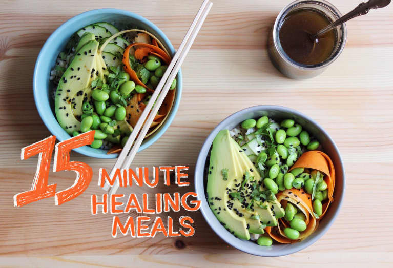 Poke bowl calories planet sushi best sports online gambling