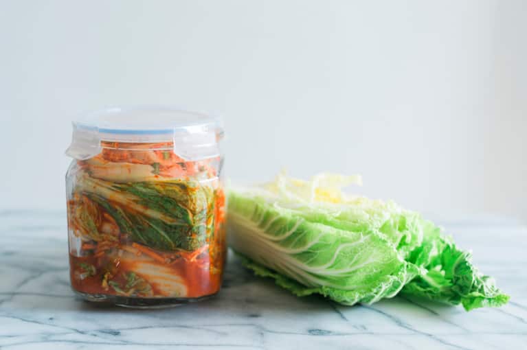 What I Tell My Patients To Eat To Balance Their Hormones