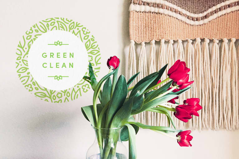 A Busy Person S Guide To Decluttering Mindbodygreen