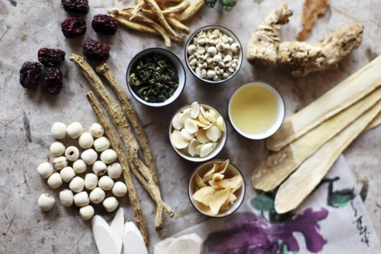 the-best-traditional-chinese-medicine-anxiety-cures-mindbodygreen