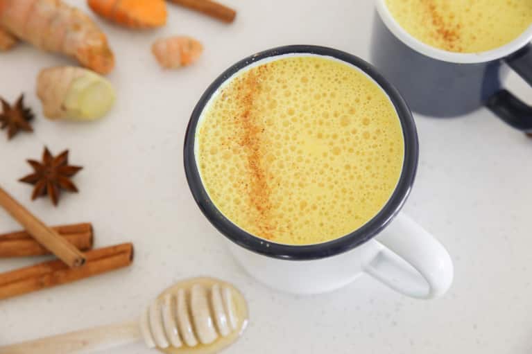 3 Drinks That Will Make You Want To Give Up Your Morning Coffee
