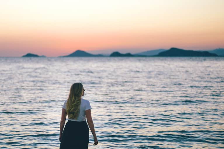 This Is The Most Important Thing You Can Do To Prevent Alzheimer's (No Matter Your Age)