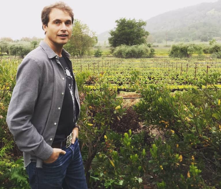 Kimbal Musk Is Opening A Healthy Grab N Go Restaurant With 5 Meals
