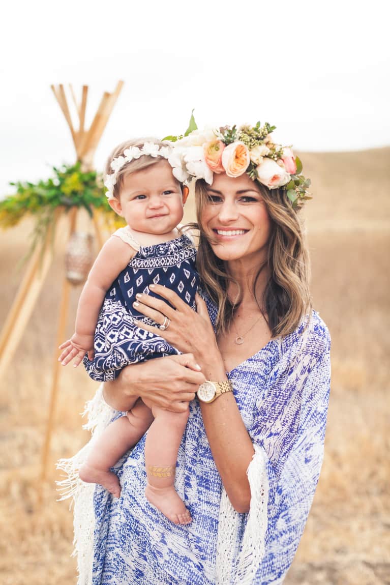 8 Mother S Day Affirmations For Amazing Moms Mindbodygreen