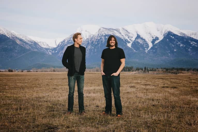 The Minimalists On How To Declutter Your Home Your The Minimalists On How To Declutter Your Home Your