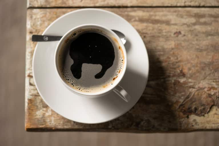 how-coffee-is-good-and-bad-for-your-liver-and-kidneys-goodrx