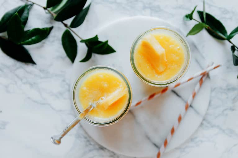 The Ancient Mexican Secret To Fighting Inflammation & Healing Your Gut