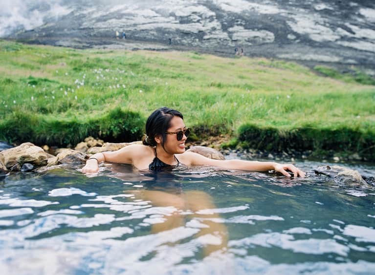 Best Healthy Places To Travel 2018 Mindbodygreen Photo Vicki Grafton Photography