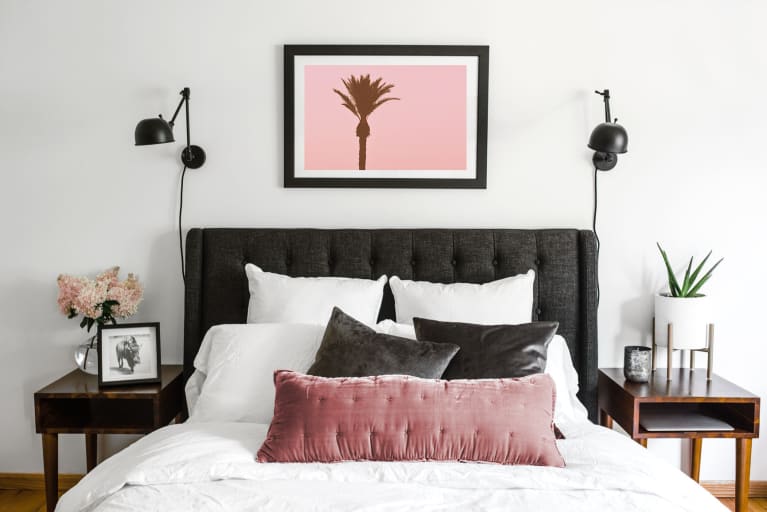 A Toxicologist Explains How Often You Really Need To Be Cleaning Your Home